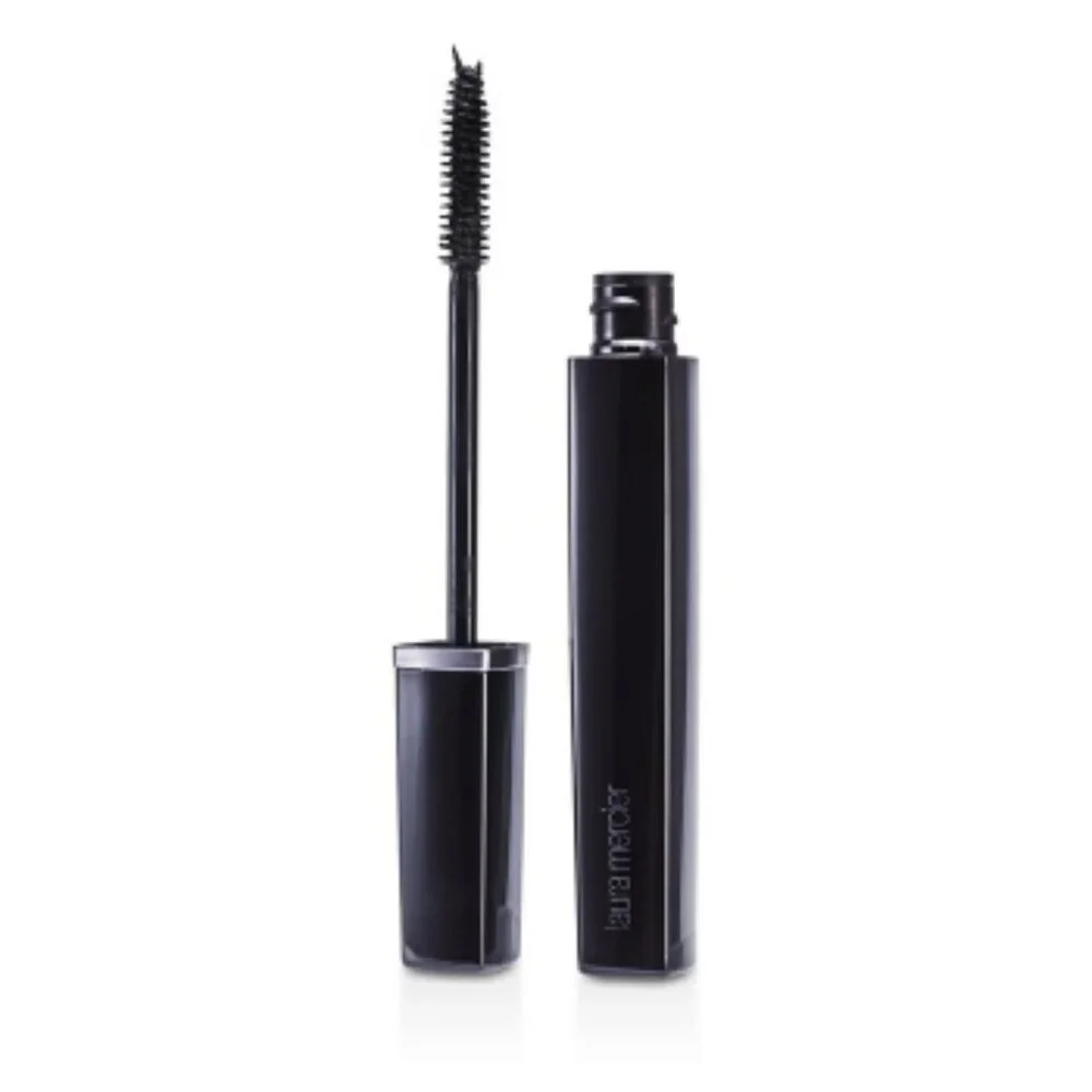 Laura Mercier - Full Blown Volume Suprême Lash Building Mascara